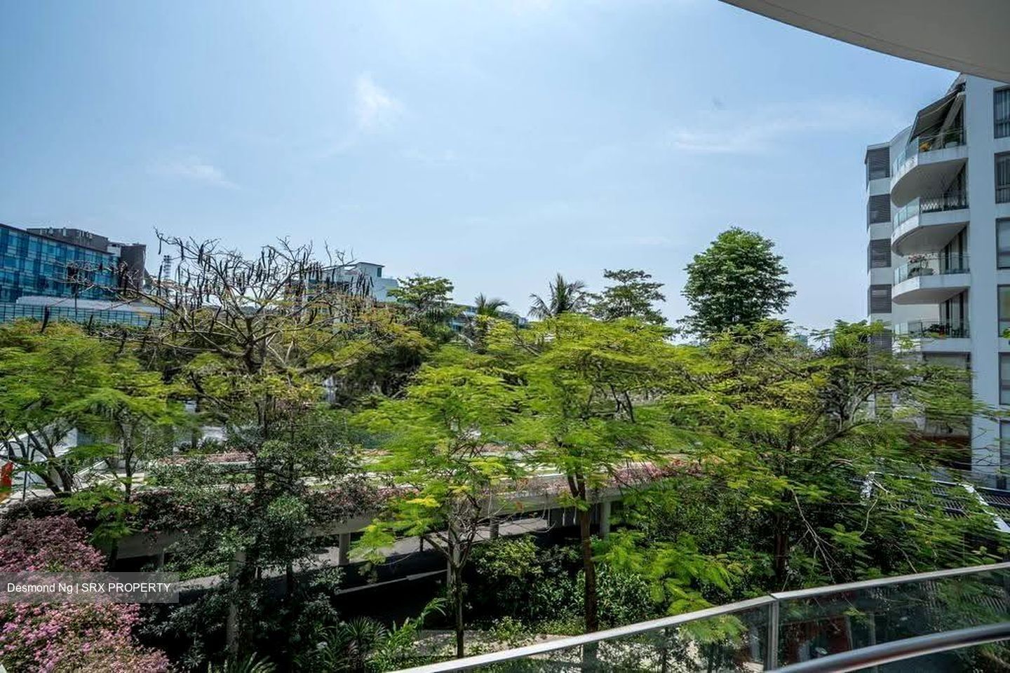 The Coast at Sentosa Cove (D4), Condominium #624788101